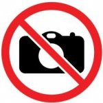 Epson ES-C380W – Zboží Mobilmania