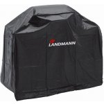 Landmann 0276 – Sleviste.cz