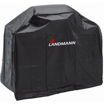 Landmann 0276