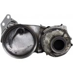 katalyzátor VW Golf, Passat AUDI A3 SKODA Octavia SEAT Lean - 1.6-2.0 TDI - 04L131602EX | Zboží Auto