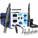 Yihua 872D – Zboží Dáma Yihua 872D – Zboží Dáma