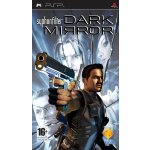 Syphon Filter: Dark Mirror – Zbozi.Blesk.cz