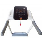 KUBIsport 05-GB4450K – Zboží Dáma