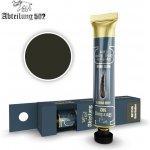 AK Interactive Raw Umber – Zbozi.Blesk.cz