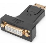 Digitus Assmann AK-340603-000-S – Hledejceny.cz