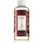 Ashleigh & Burwood Náhradní náplň do difuzéru THE SCENTED HOME - MOROCCAN SPICE (marocké koření) 150 ml – Sleviste.cz