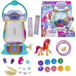 Hasbro My Little Pony Sunny a Lucerna – Sleviste.cz