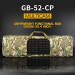 Wosport laser molle 100 cm MC – Zboží Mobilmania