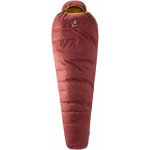 DeuterAstro 300 – Zboží Dáma