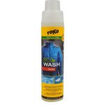 Toko Eco Down Wash 250 ml – Hledejceny.cz