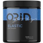 Orin Elastic Joint pro klouby, šlachy a kosti Broskev 261 g – Hledejceny.cz