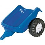 ROLLY TOYS Přívěs modrý – Hledejceny.cz