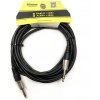 Kabel Soundking BB301