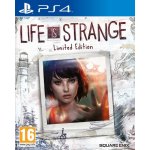 Life is Strange – Hledejceny.cz