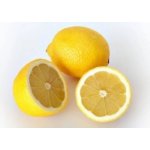 Zeesan ztužovač šlehačky citron 0,5 kg – Zboží Mobilmania