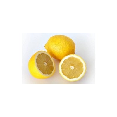 Zeesan ztužovač šlehačky citron 0,5 kg – Zboží Mobilmania