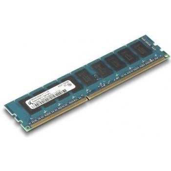 Lenovo ThinkStation DDR3 2GB ECC Reg 03T8396