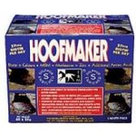 TRM Hoofmaker 60 x 20 g – Zboží Mobilmania