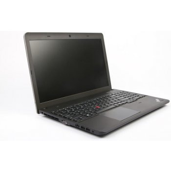 Lenovo ThinkPad Edge E531 N4I9YMC