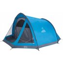 Vango Ark 400