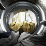 MIELE TED 645 WP – Zboží Dáma