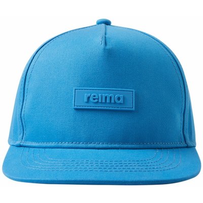 Reima Lippis Cool blue – Sleviste.cz