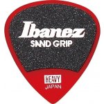 Ibanez PPA16HSG-RD – Sleviste.cz