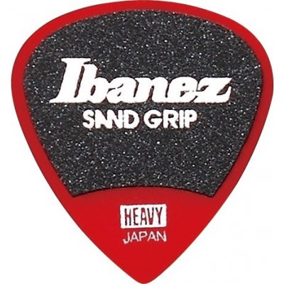 Ibanez PPA16HSG-RD – Sleviste.cz