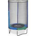 Plum 140 cm + ochranná síť – Zboží Dáma