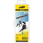 Toko Performance blue 120 g – Hledejceny.cz