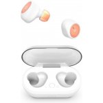 Energy Sistem Earphones Urban 1 True Wireless – Zbozi.Blesk.cz