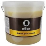 Effax LEDER Balzám na kůži BALSAM 5 l – Zboží Dáma