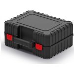 Kistenberg HEAVY KHV40P 38,4x33,5x14,4cm – Zboží Dáma