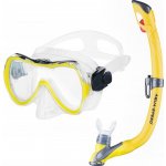 Aqua-Speed Enzo + Evo KIDS sada – Zboží Dáma