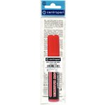 Centropen 9121 červený – Sleviste.cz