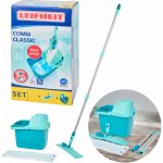 Leifheit 56791 Combi Classic sada mop – HobbyKompas.cz