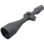 Vector Optics Continental 2,5-15x56, BDC kříž – Hledejceny.cz