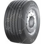 Michelin X One MaxiTrailer 455/45 R22,5 160J | Zboží Auto