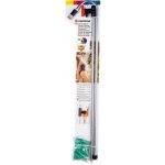 Gardena 0958-30 Aktion – HobbyKompas.cz