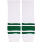 Merco Malše YTH bílá-zelená – Zboží Mobilmania