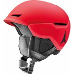 Atomic Revent+ 24/25 – Zbozi.Blesk.cz