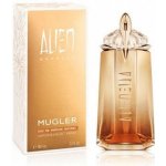 Thierry Mugler Alien Goddess Intense parfémovaná voda dámská 90 ml – Hledejceny.cz