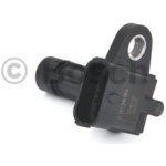 BOSCH Generátor impulsů, klikový hřídel 0261210364 – Hledejceny.cz