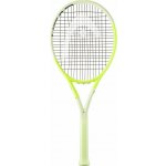 Head Extreme ELITE – Zbozi.Blesk.cz