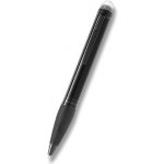 Montblanc StarWalker BlackCosmos Doué 129290 – Sleviste.cz