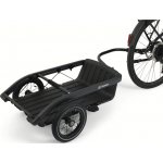 Hamax VENTURE Cargo – Zboží Mobilmania