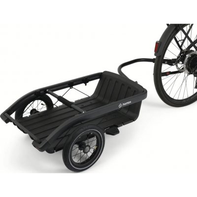 Hamax VENTURE Cargo – Zboží Mobilmania