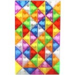 Alltoys Hlavolam had 72 ks – Sleviste.cz