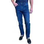 Pánské rifle Vigoss Jeans 727Y 5696 V62 Mid blue – Zboží Dáma