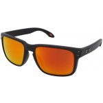 Oakley OO9102 9102E2 – Sleviste.cz